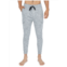 90 Degree by Reflex Cargo Pocket Joggers