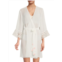 Rya Collection Lush Mesh Robe