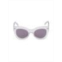 Karen Walker Northern Lights 51MM Cat Eye Sunglasses