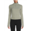 Yogalicious Lux Quarter Zip Pullover