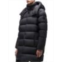 Moose Knuckles Flightweight Puffer Coat