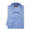 Saks Fifth Avenue Slim-Fit Dress Shirt