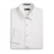 Ike Evening by Ike Behar Regular-Fit French Cuff Cotton Tuxedo Shirt