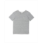 Miles The Label Boys Miles Basics Pocket Tee - Big Kid