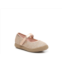 Olive & Edie Lil Gracie Glitter Mary Jane Flat - Kids