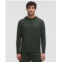 Lululemon Soft Jersey Pullover Hoodie