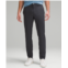 Lululemon ABC Slim-Fit Trouser 30L *Warpstreme