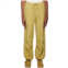 Story mfg. Khaki Paco Trousers