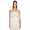 Florence Camisole Top KAT THE LABEL