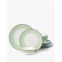 Kate spade Make It Pop 12 Piece Assorted Dinnerware Set