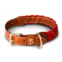 KIEL JAMES PATRICK Narragansett Lifeguard Dog Collar