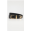 Aureum No. 7 Gold Tip Belt