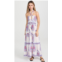 Bell Alex Maxi Dress