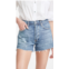 Citizens of Humanity Marlow Easy Shorts