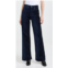 Citizens of Humanity Paloma Baggy Jeans