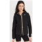 K-WAY Lily Stretch Jacket