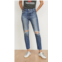 MOUSSY VINTAGE Beckton Tapered Jeans