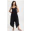 9seed Bali Jumpsuit