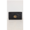 Shopbop Archive Gucci Marmont Flap Wallet