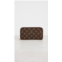 Shopbop Archive Louis Vuitton Zippy Wallet Monogram