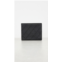 Shopbop Archive Chanel Bifold Wallet, Sheep Leather