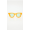 Wisdom Frame 3 Sunglasses