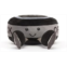 Jellycat Sports Ice Hockey Puck - Amuseables