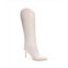 Womens Chinese Laundry Fiora