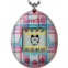 Tamagotchi Original - Plaid (42874)