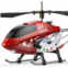 SYMA S107H-E RC Helicopter with Altitude Hold, 3.5 Channel, Gyro Stabilizer - For Kids and Beginners