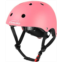 KAMUGO Kids Adjustable Helmet, Suitable for Toddler Kids Ages 2-14 Boys Girls, Multi-Sport Safety Cycling Skating Scooter Helmet