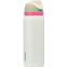 Owala FreeSip Insulated Stainless Steel Water Bottle with Straw BPA-Free Sports Water Bottle Great for Travel 32 Oz Alpine Sport