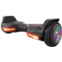 SWAGTRON Swagboard Twist Lithium-Free Hoverboard with Startup Balancing
