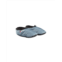 Unisex Baffin Cush