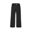 작은쎔네일1