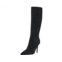 작은쎔네일1