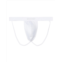2(X)IST Sliq Jock Strap