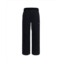 Boys Quiksilver Kids Estate Pant (Big Kids)