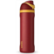 Owala Harry Potter FreeSip Insulated Stainless Steel Water Bottle with Straw BPA-Free Sports Water Bottle Great for Travel 24 Oz Gryffindor