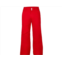작은쎔네일1