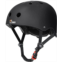 JBM Skateboard Bike Helmet - Lightweight, Adjustable & Design of Ventilation Multi-Sport Helmet for Bicycle Skate Scooter 3 Sizes for Adult Youth & Kids