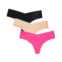 작은쎔네일1