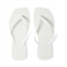 Womens Havaianas Slim Square Flip Flop Sandal