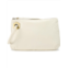 HOBO Daisy Daze Large Wristlet