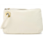 HOBO Daisy Daze Large Wristlet