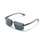 Maui Jim Laulima AF