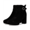 Womens Pelle Moda Leyton