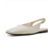 Womens Vagabond Shoemakers Delia