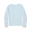 Vineyard Vines Kids Long Sleeve Pocket Tee (Toddler/Little Kid/Big Kid)