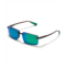 Maui Jim Laulima AF